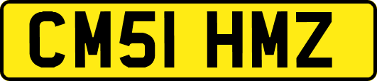 CM51HMZ