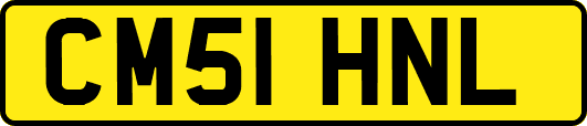 CM51HNL