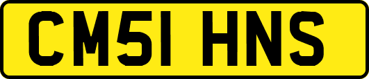 CM51HNS