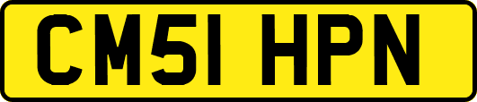 CM51HPN