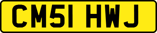 CM51HWJ