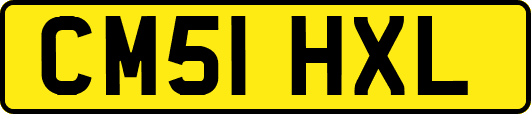 CM51HXL