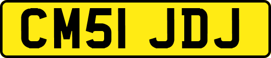 CM51JDJ