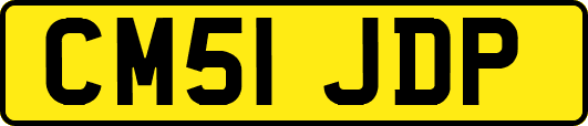 CM51JDP