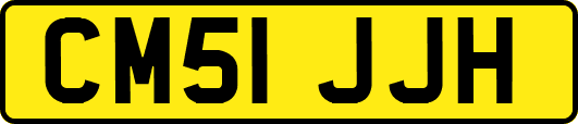 CM51JJH