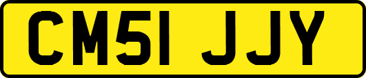 CM51JJY