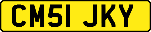 CM51JKY