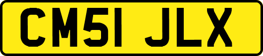 CM51JLX