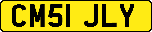 CM51JLY