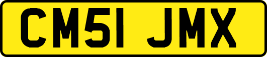 CM51JMX