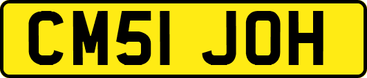 CM51JOH