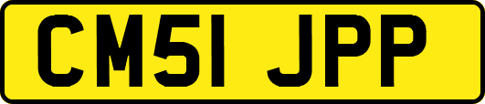 CM51JPP