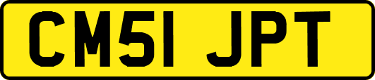 CM51JPT