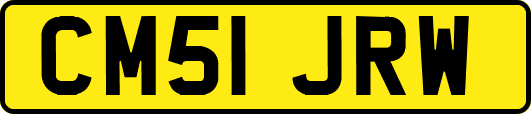 CM51JRW