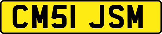 CM51JSM