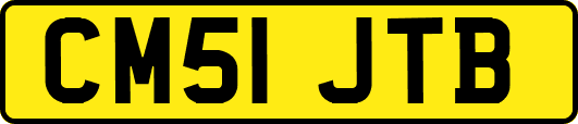 CM51JTB
