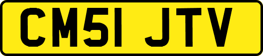 CM51JTV