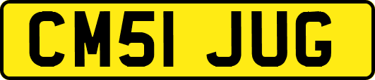 CM51JUG