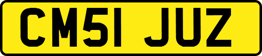 CM51JUZ