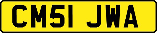 CM51JWA