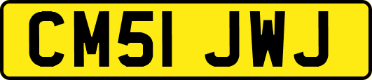 CM51JWJ
