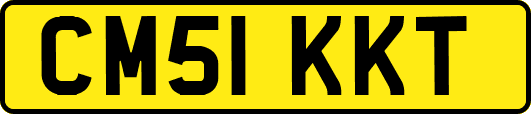 CM51KKT