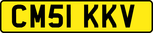 CM51KKV
