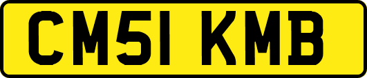 CM51KMB