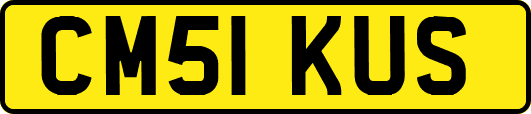 CM51KUS