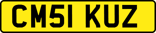CM51KUZ