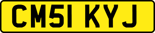 CM51KYJ