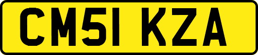 CM51KZA
