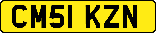 CM51KZN