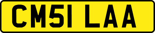 CM51LAA