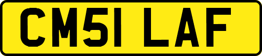 CM51LAF