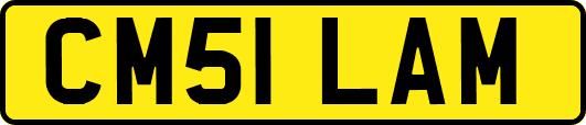 CM51LAM