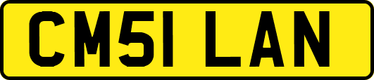 CM51LAN