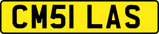 CM51LAS