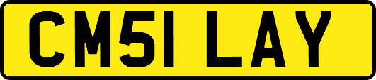 CM51LAY