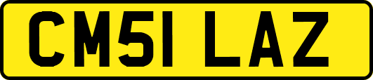 CM51LAZ