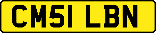 CM51LBN