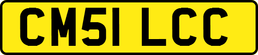 CM51LCC