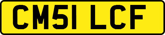 CM51LCF