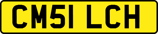 CM51LCH