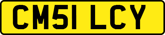 CM51LCY