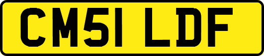 CM51LDF