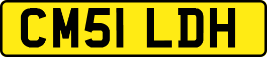 CM51LDH