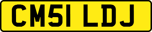 CM51LDJ