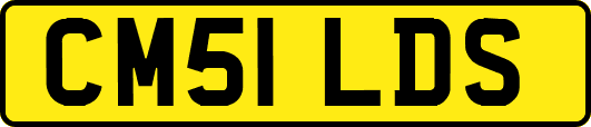 CM51LDS