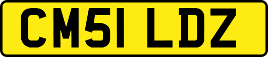 CM51LDZ